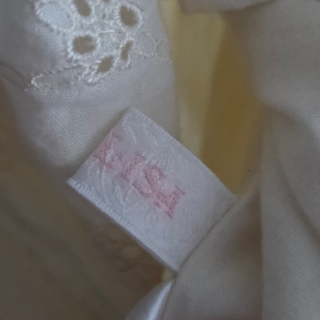 리즈리사 뷔스티에 원피스 상품이미지4