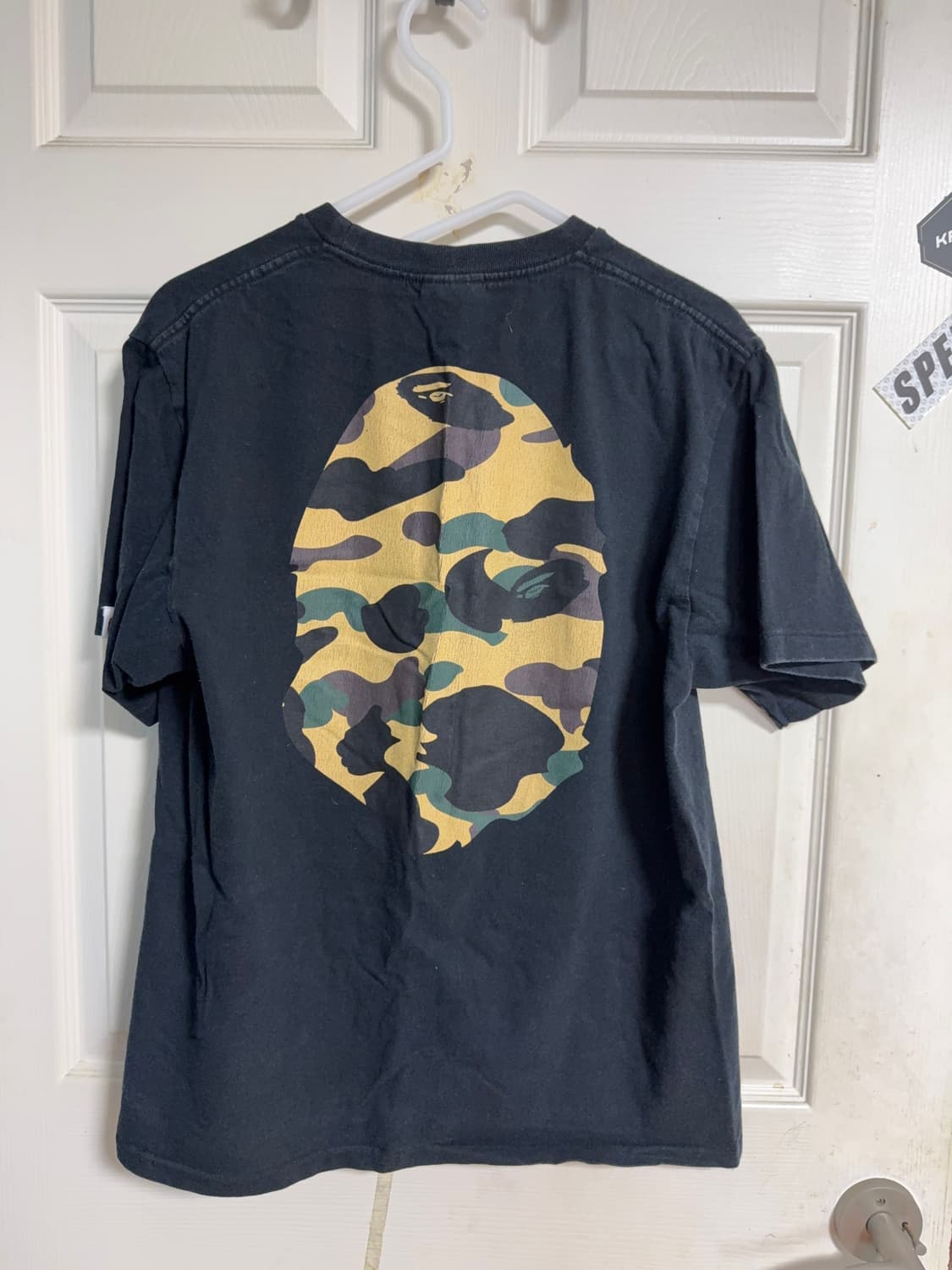 베이프 상품이미지2