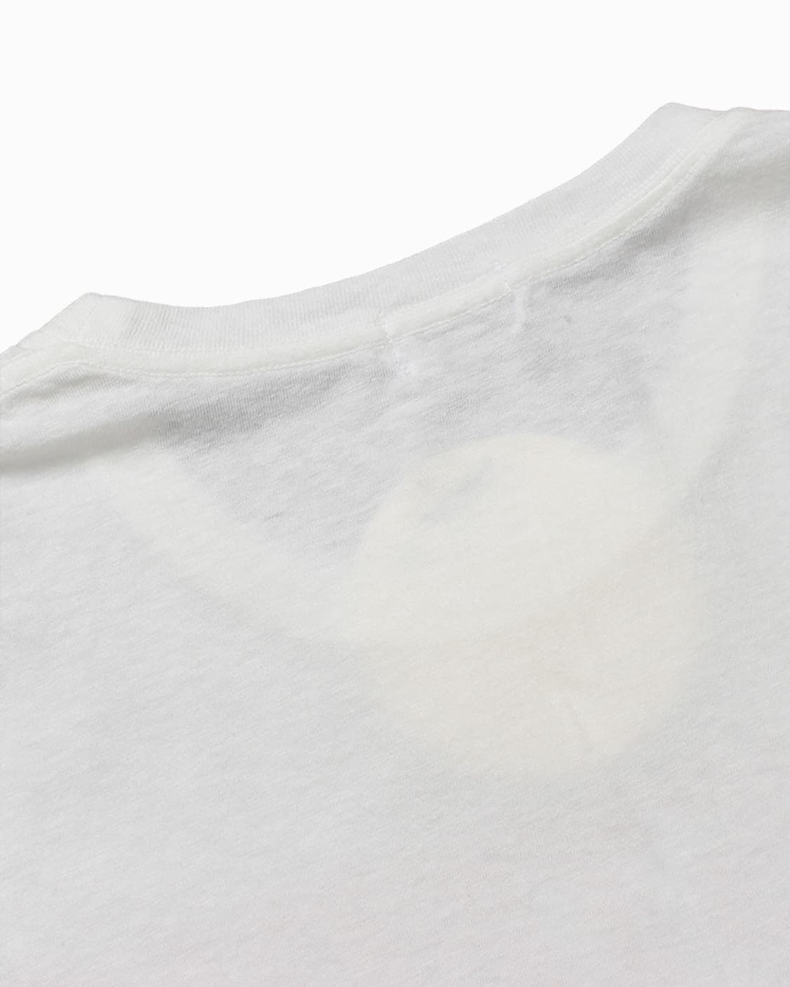 HYSTERIC GLAMOUR 상품이미지6