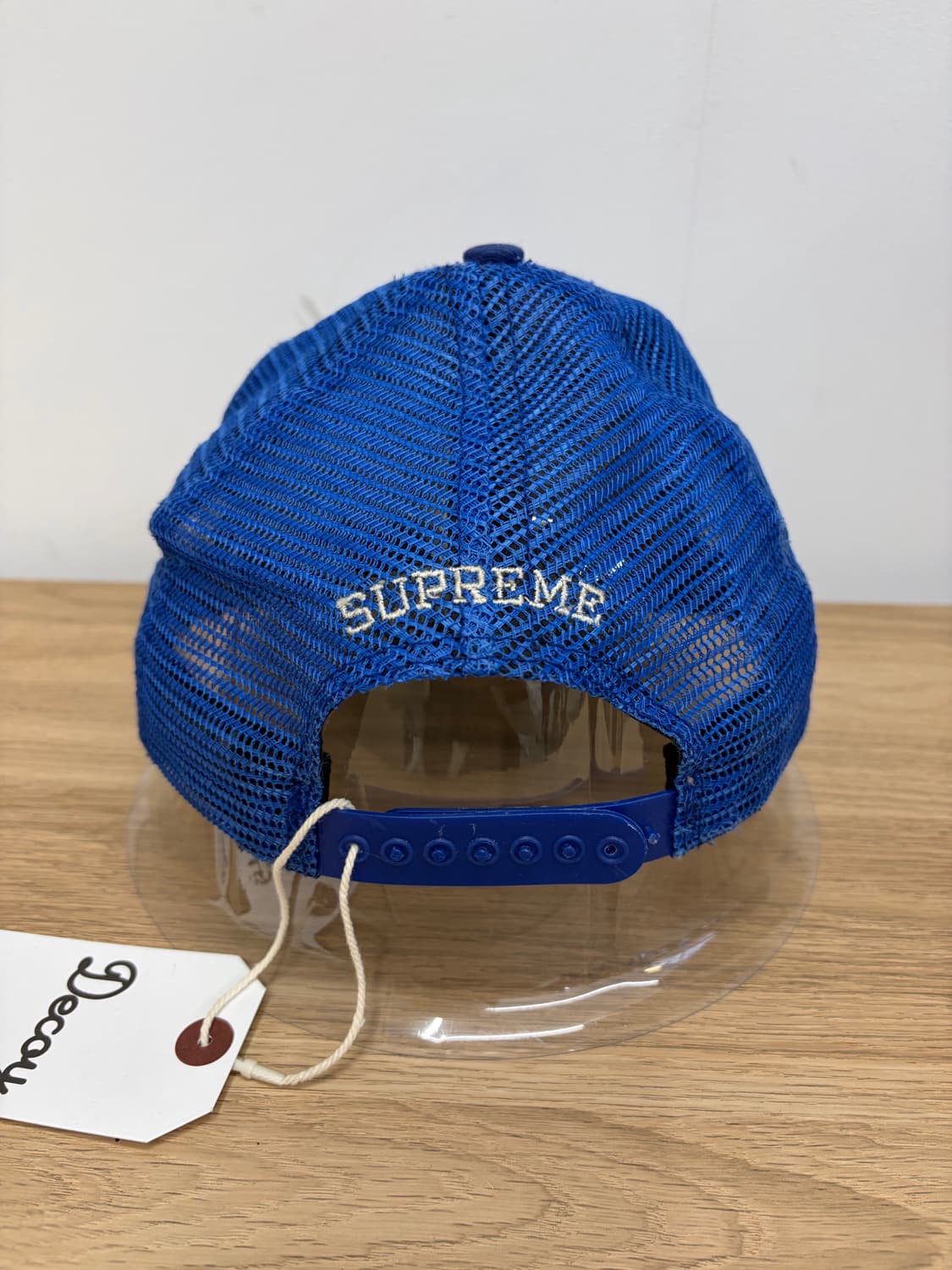 SUPREME 상품이미지5