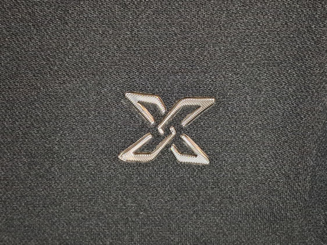 JDX 골프 긴팔티 남성100  상품이미지6