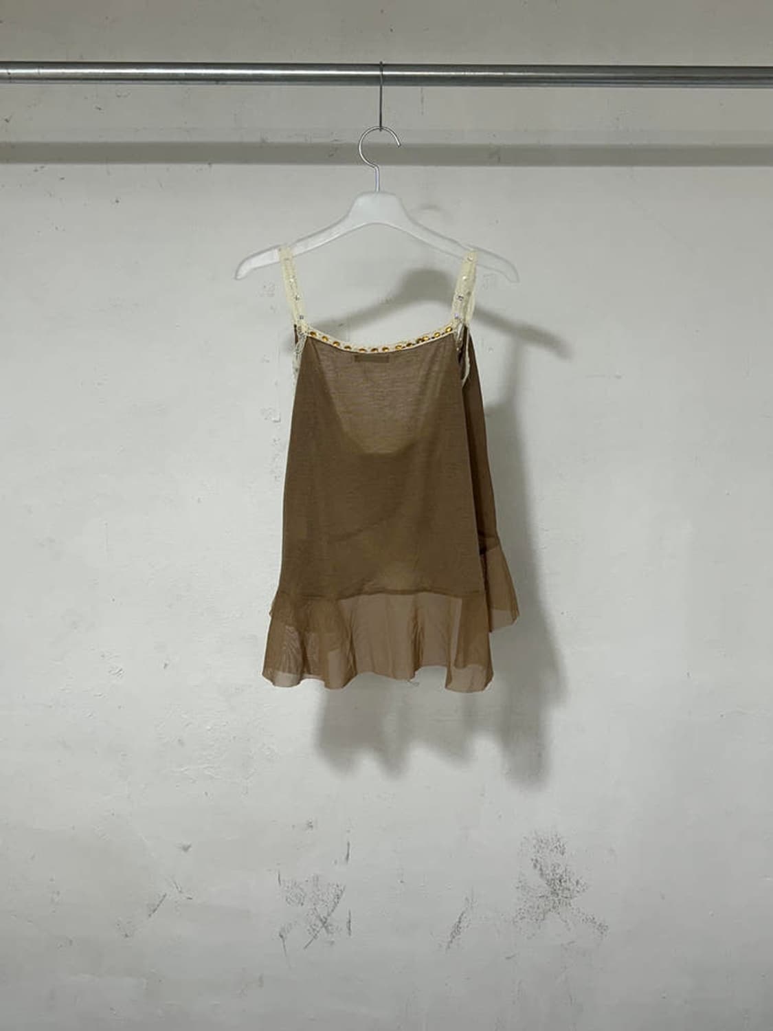 vtg top 상품이미지7