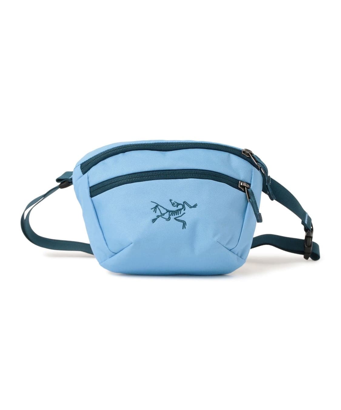 ARC'TERYX 아크테릭스 Mantis1 Waist Pack  상품이미지3