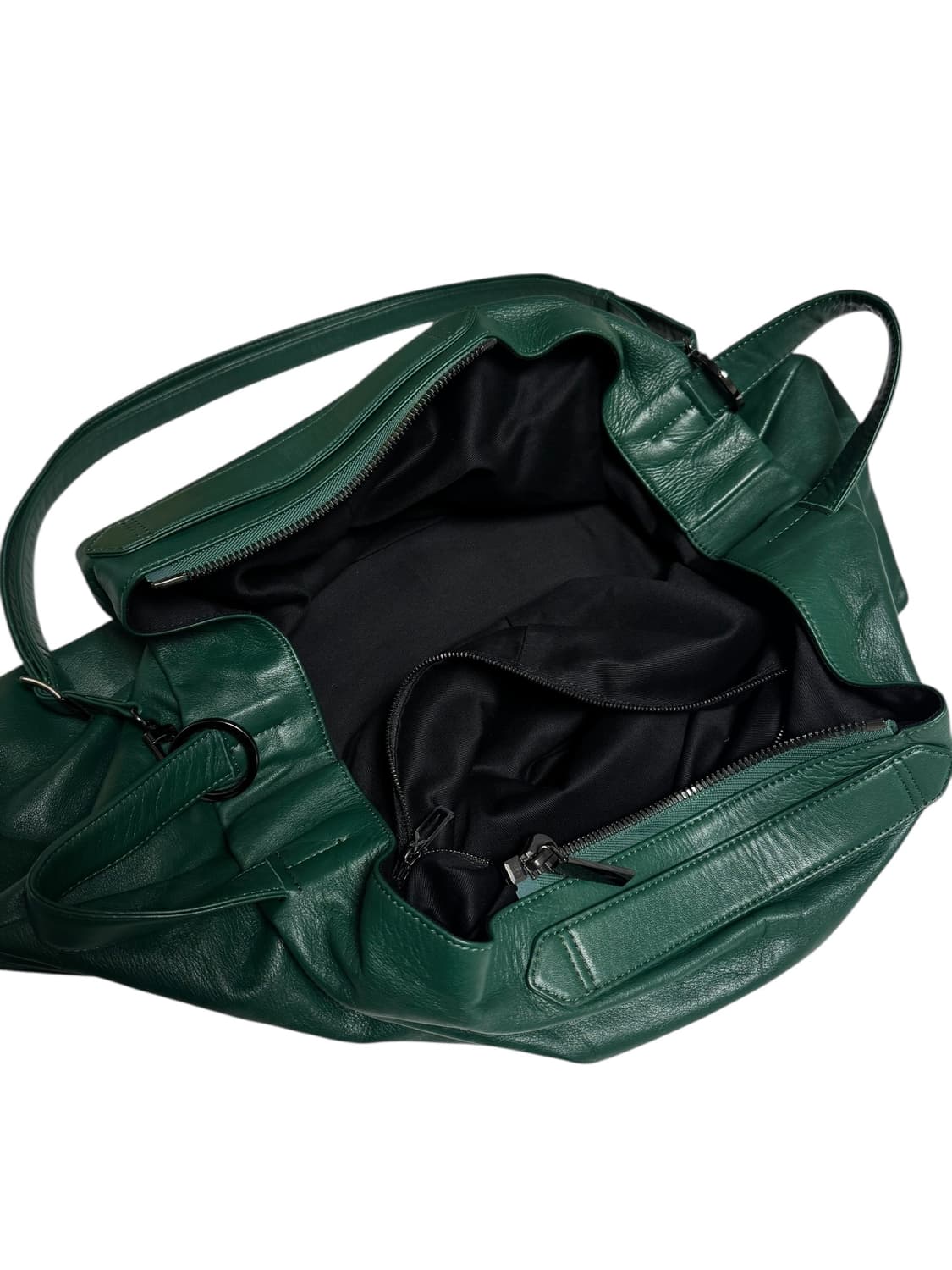 Yohji Yamamoto discord 상품이미지5