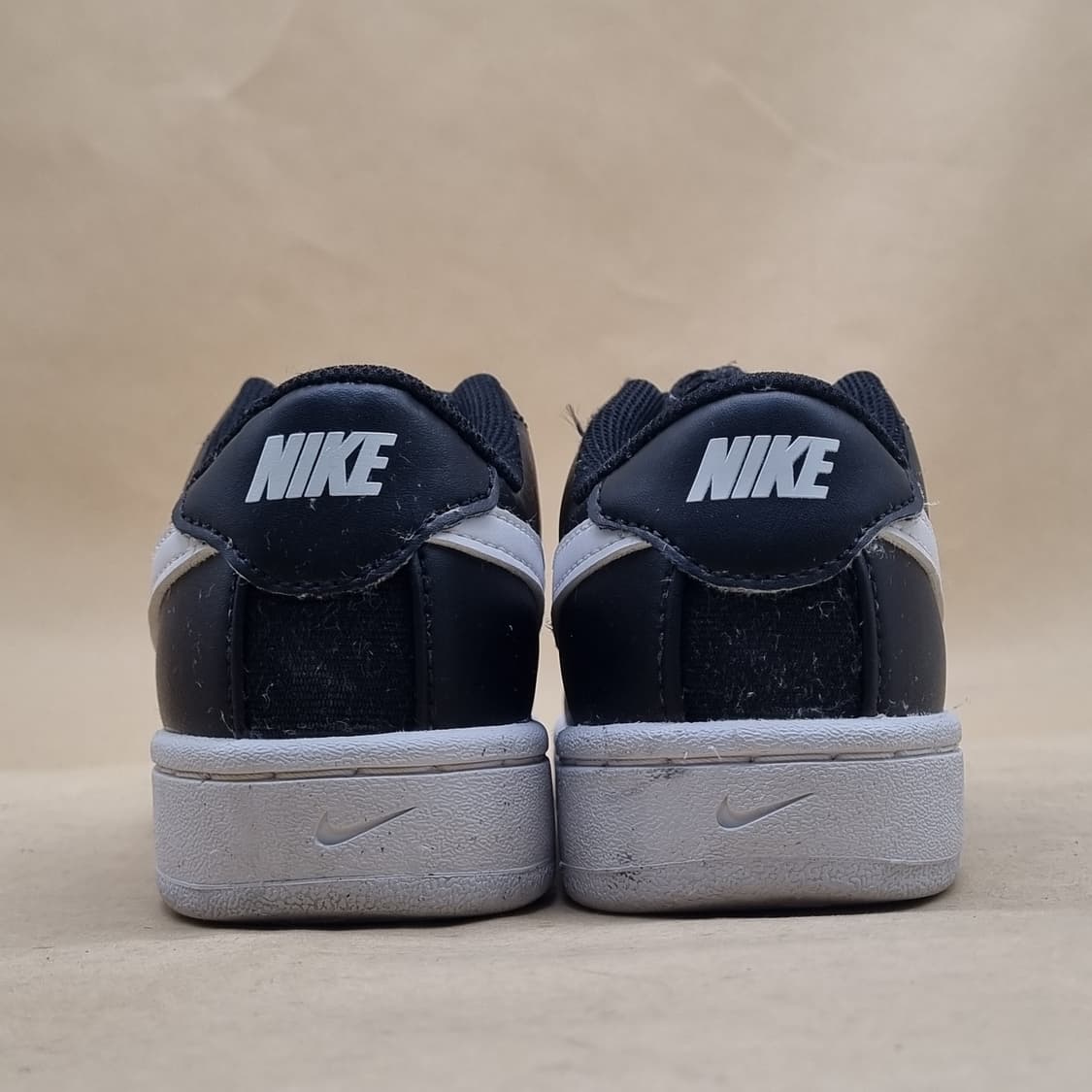 나이키 코트로얄 2 여성스니커즈 235 상품이미지4