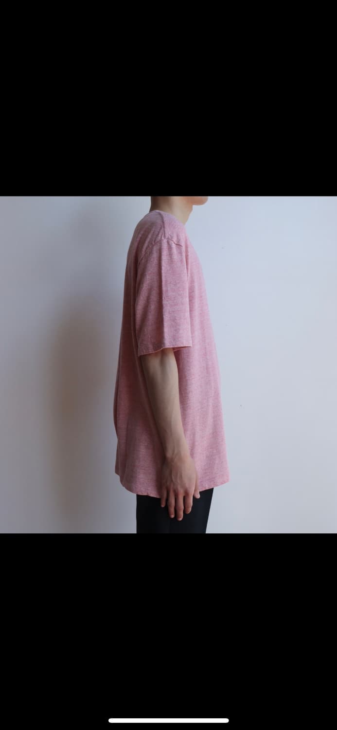 UNUSED us2297 99/12 T-Shirt 상품이미지6