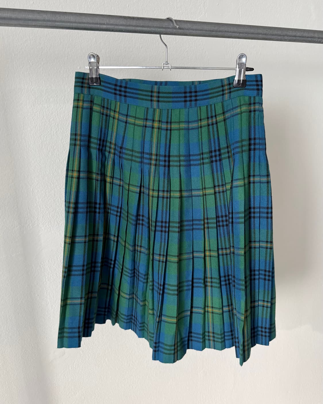 빈티지 스커트 상품이미지5