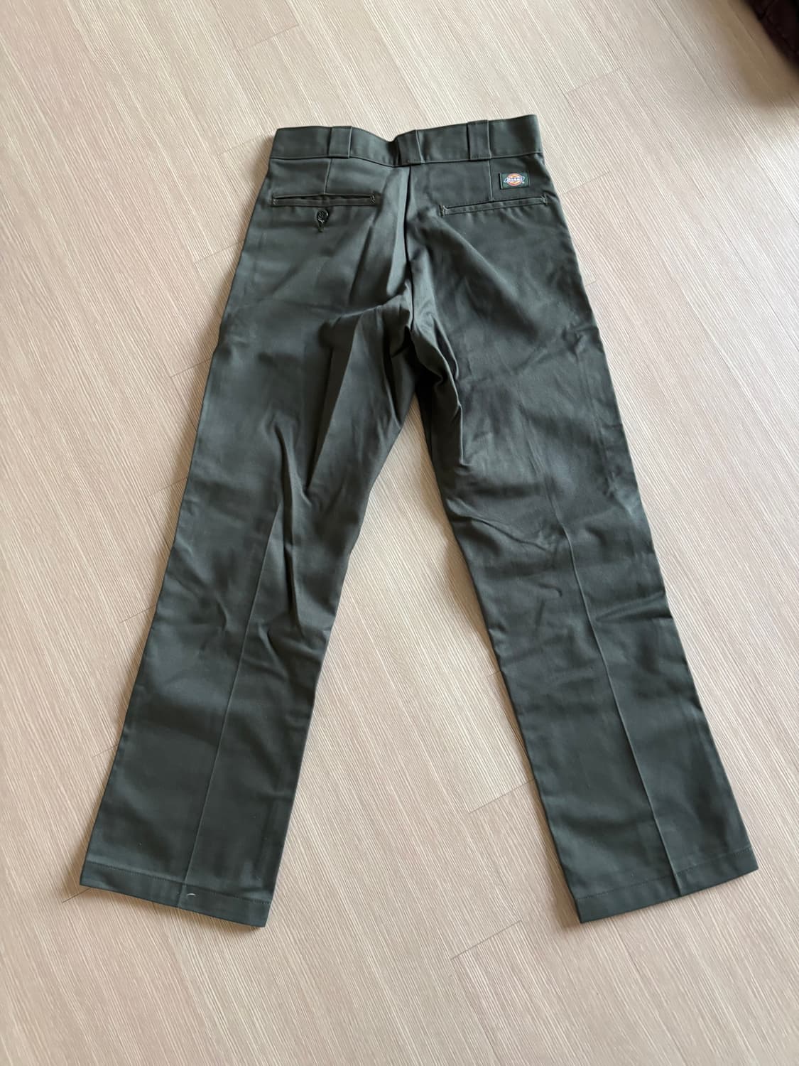 디키즈 874 31x30 상품이미지2