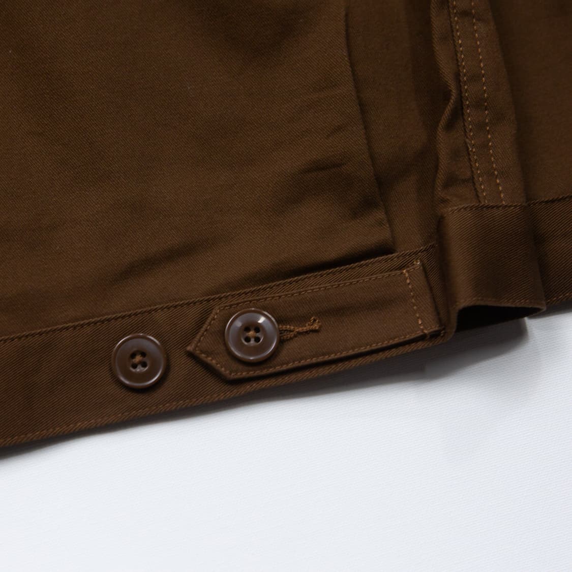 Call me if you get lost 2022 투어 워크자켓 상품이미지9