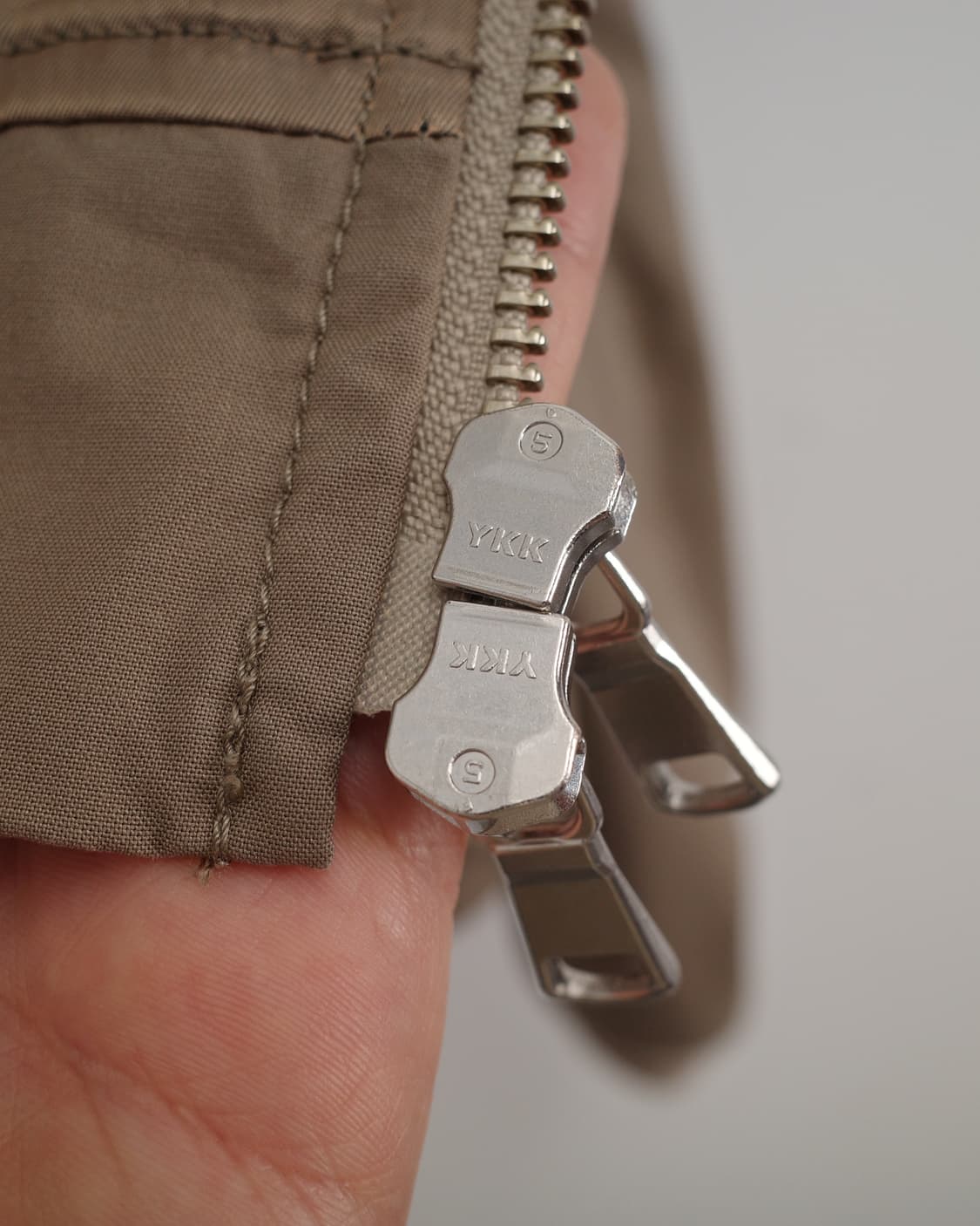 United Arrows 상품이미지6