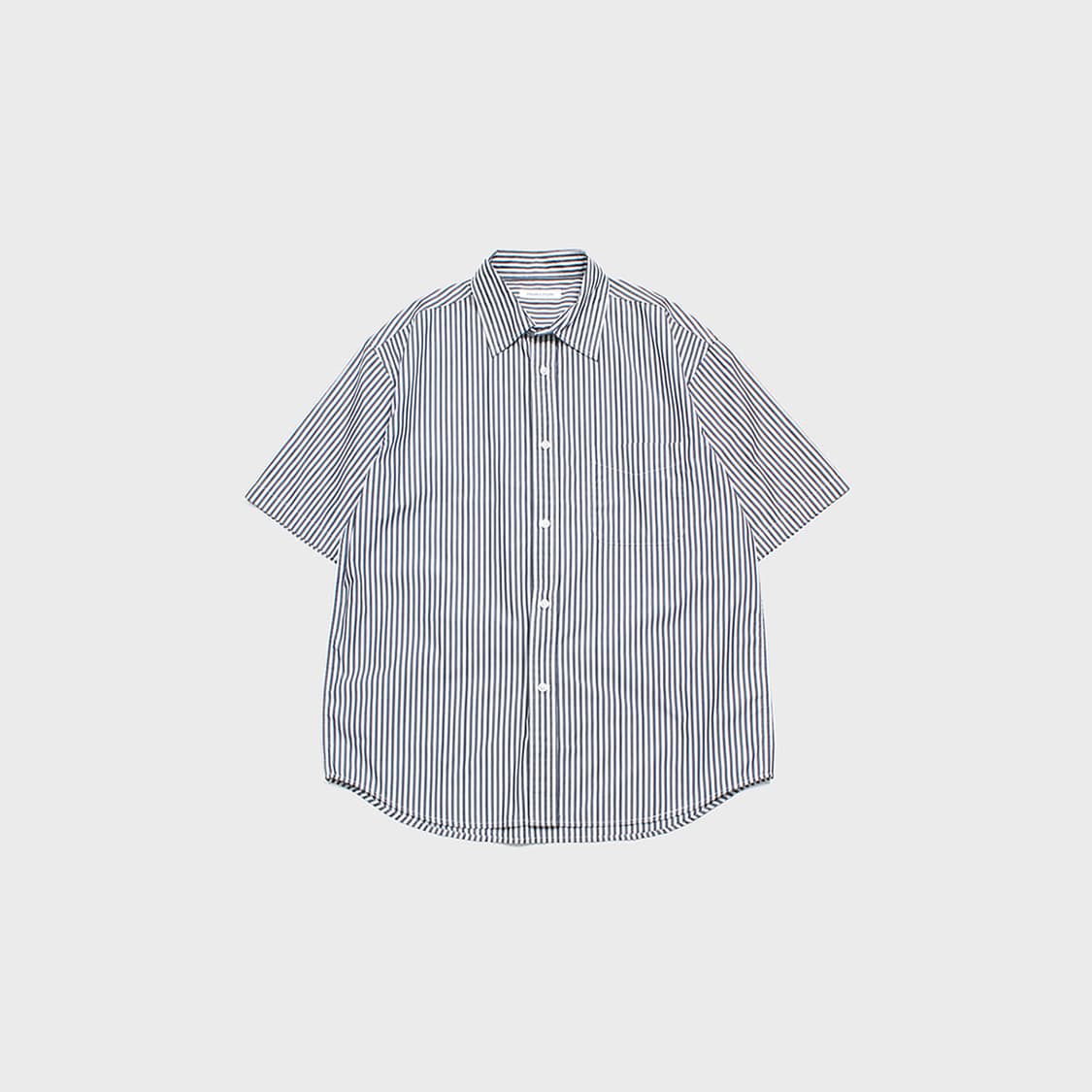 FREAK'S STORE 상품이미지1