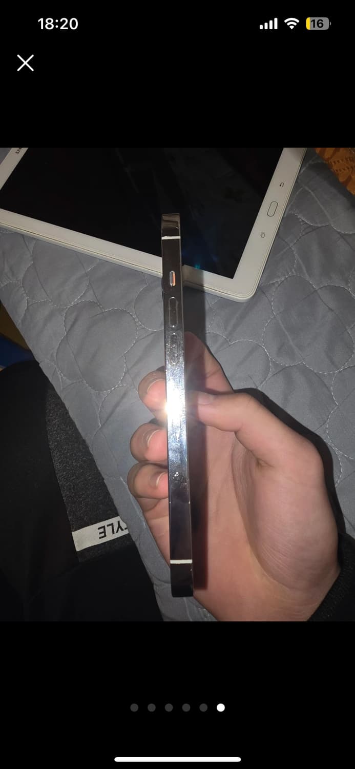 아이폰 13 pro 상품이미지6