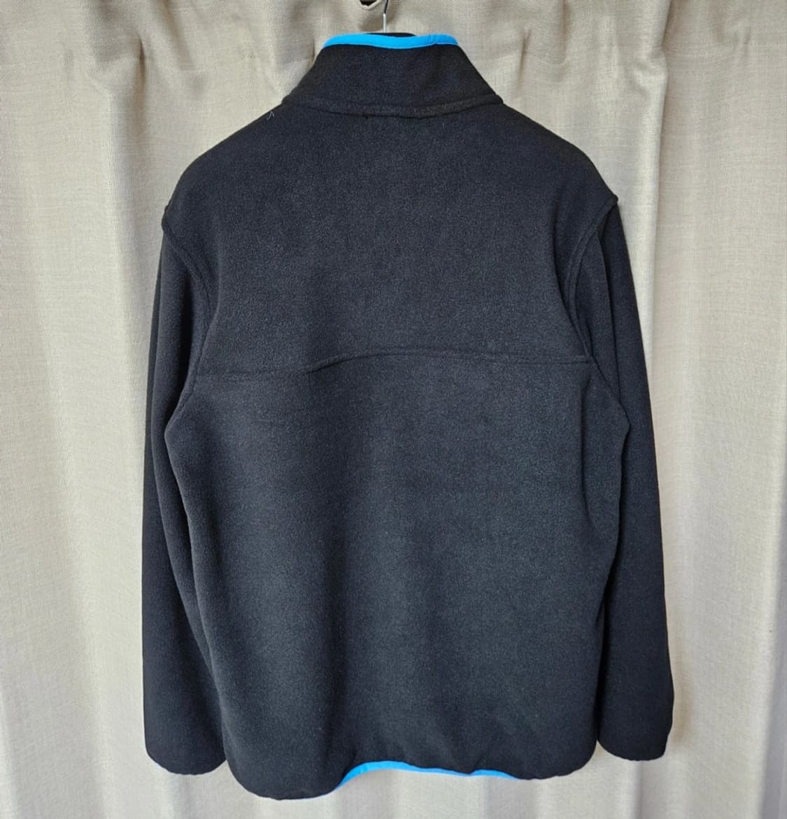 파타고니아 신칠라 새제품 L 상품이미지2