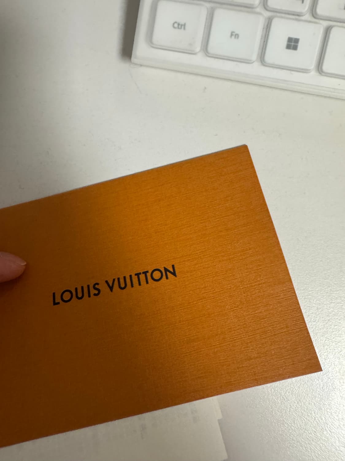 루이비통 세일러 니트 블루종 자켓 상품이미지4