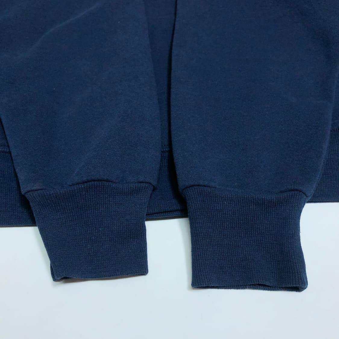 러셀 애슬레틱 90s 뉴욕양키즈 후드티 XL 상품이미지7