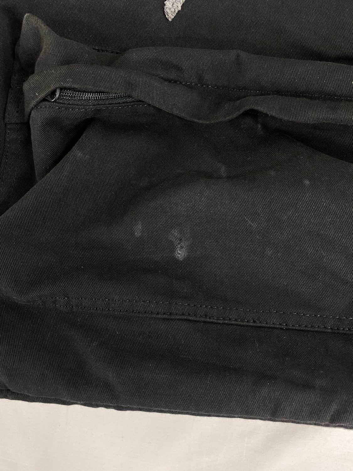 더콜디스트모먼트 TCM 스타피쉬 백팩 <88> 상품이미지7