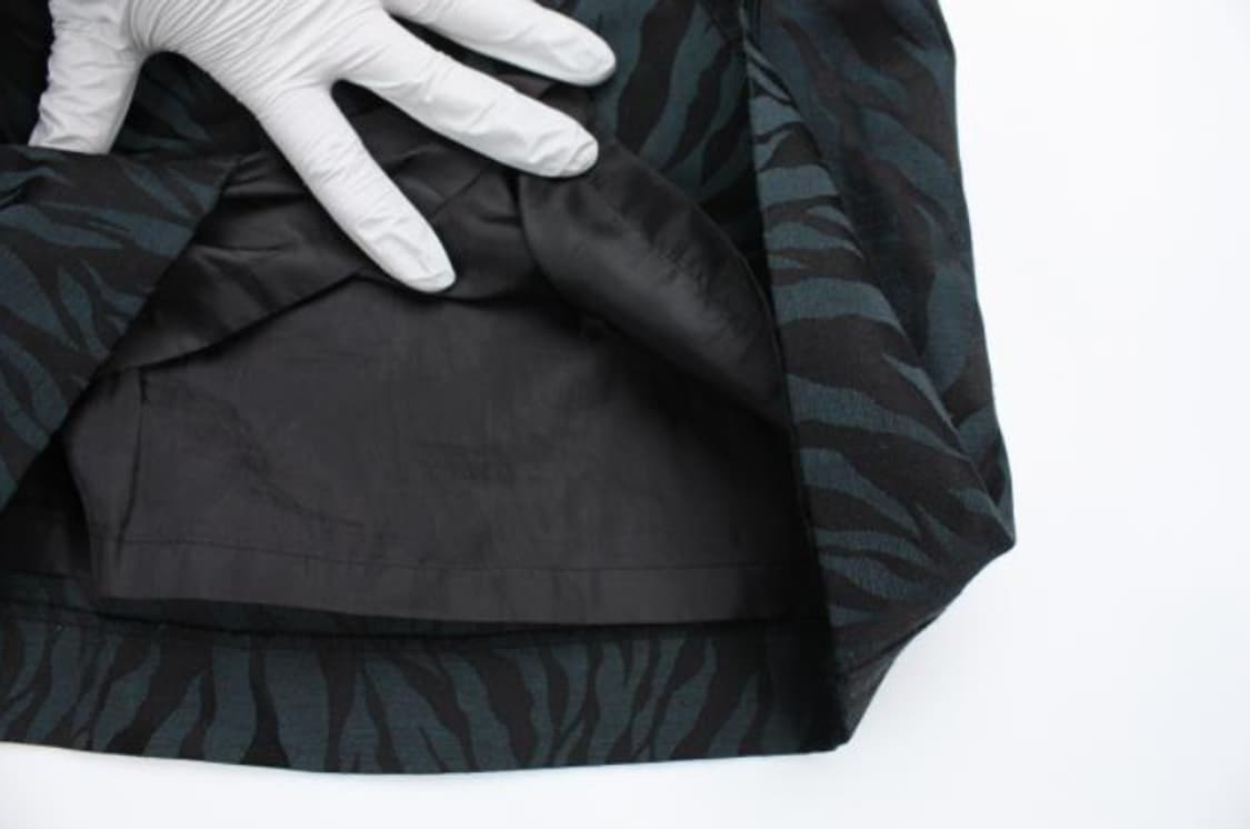 라코스테 스커트 상품이미지4