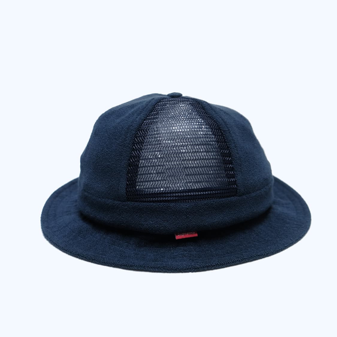 15ss terry side bell hat  상품이미지4