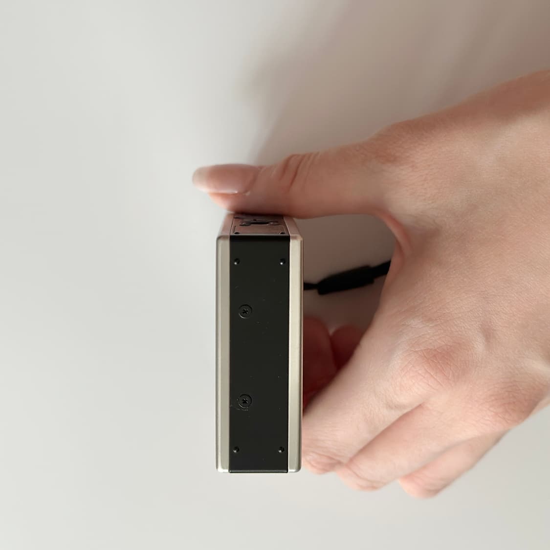 민트급풀박)Canon 익서스 70 IXUS 70 익시 10 ixy 10 상품이미지6