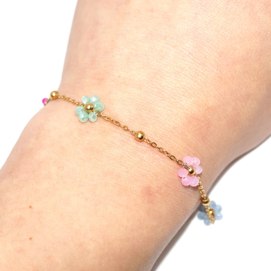 hwsa 팔찌 상품이미지2