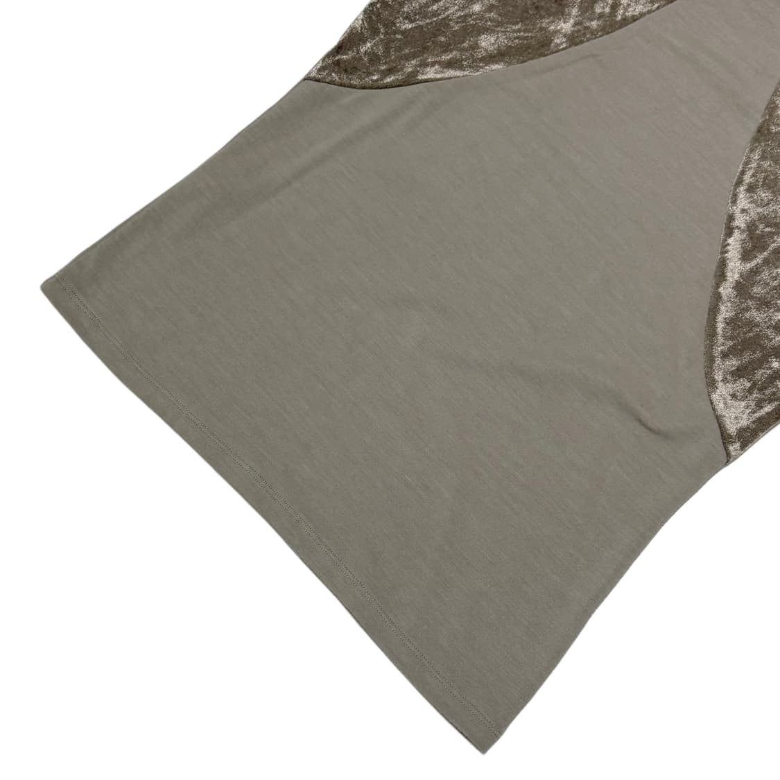 icb viscose top 상품이미지4