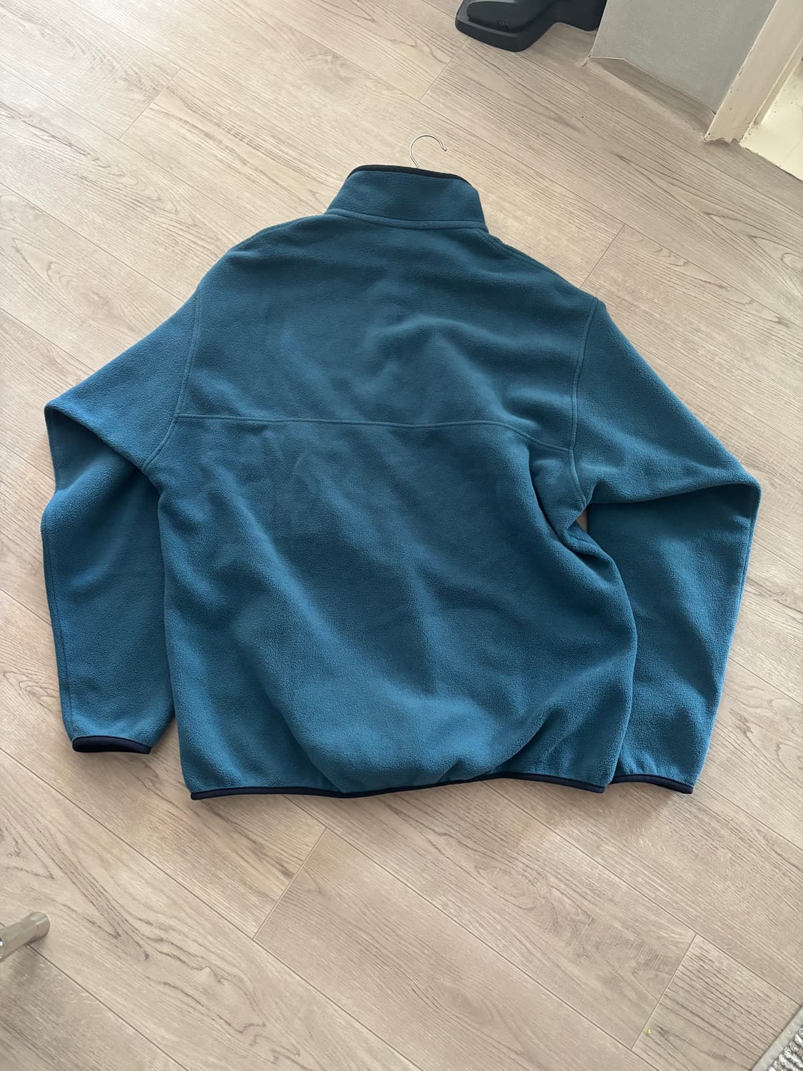 [XL] 파타고니아 신칠라 상품이미지7