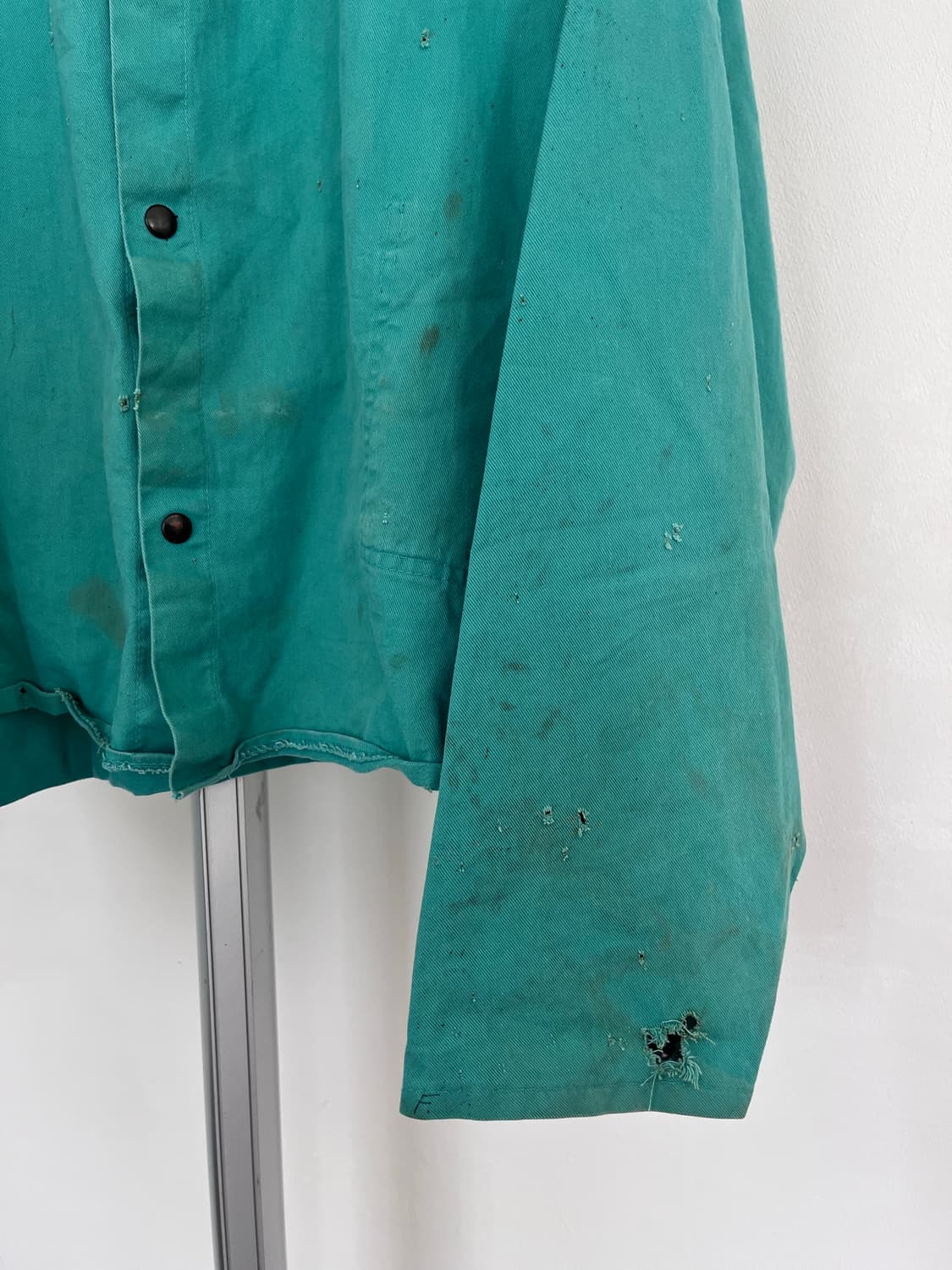 tillman 90s vintage jacket 상품이미지4