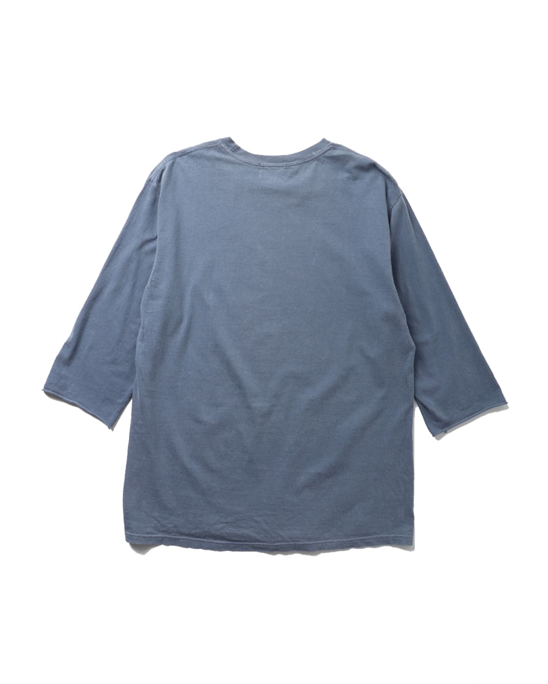 BOW WOW × BEAMS BOY John L/S T-shirts 상품이미지5