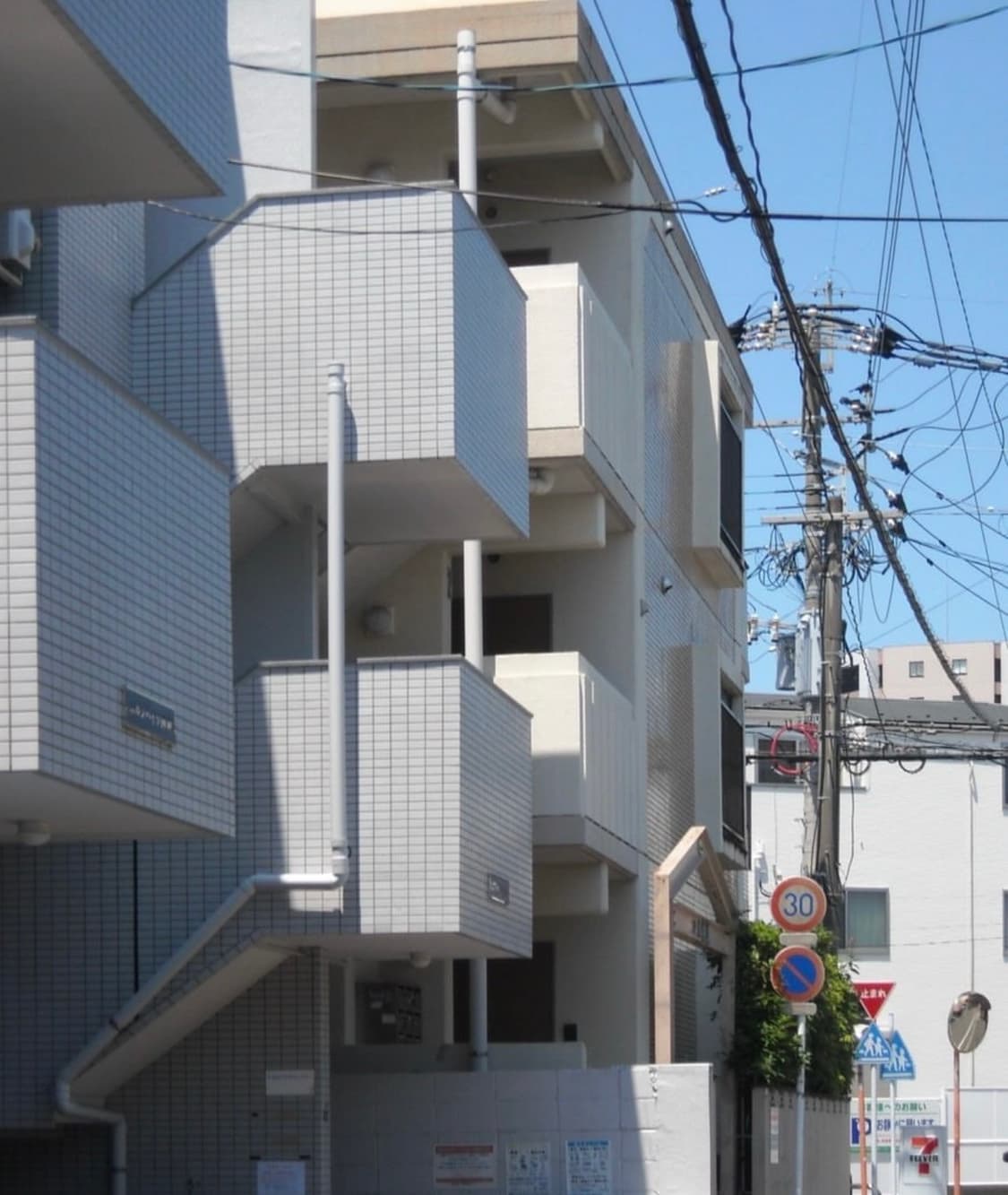 후지필름 fujifilm 파인픽스 F600 EXR 샴페인골드 디카 상품이미지6