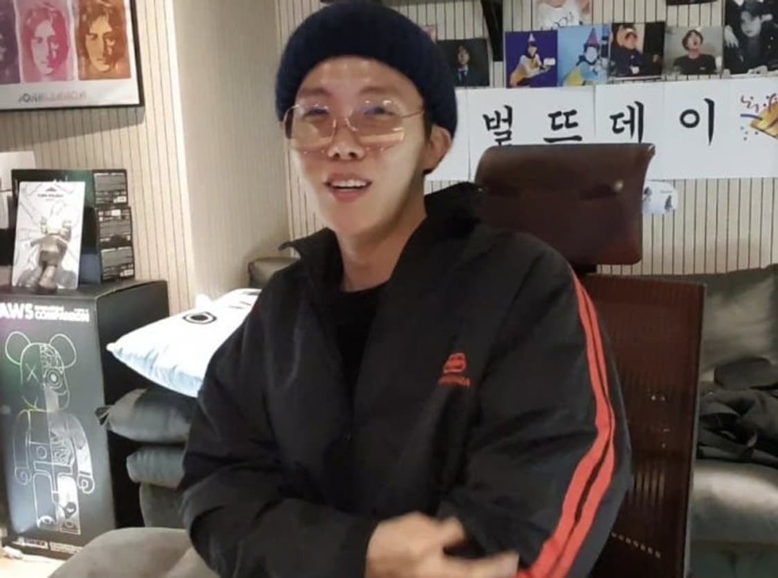 [48]발렌시아가 남성 아이콘 레이어드 트랙 윈드브레이커 집업 자켓 상품이미지8