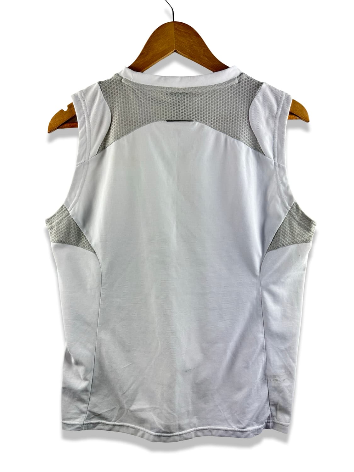 오클리 메쉬 슬리브리스2500 상품이미지2