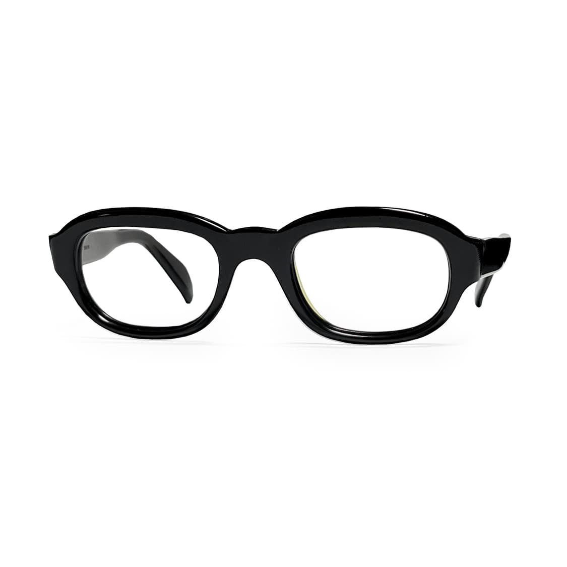 60s 빈티지 프레임 viennaline 안경 레트로스펙스 상품이미지1