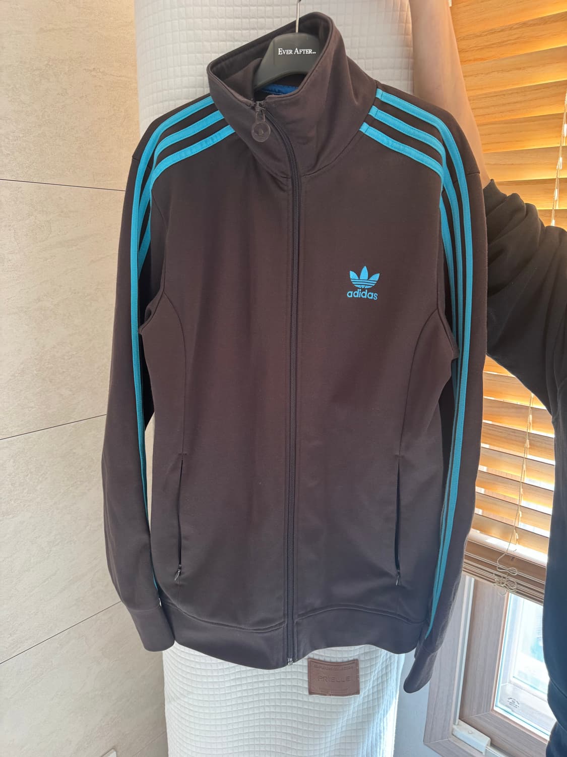 아디다스 민초 져지 105 상품이미지2