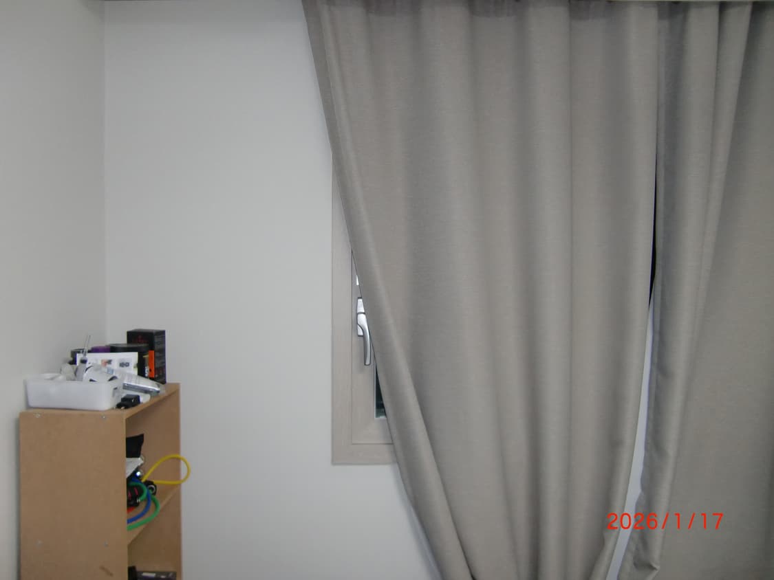 [태연 방지민 디카] 카시오 엑슬림 EX-Z400 핑크 빈티지 디카 상품이미지9