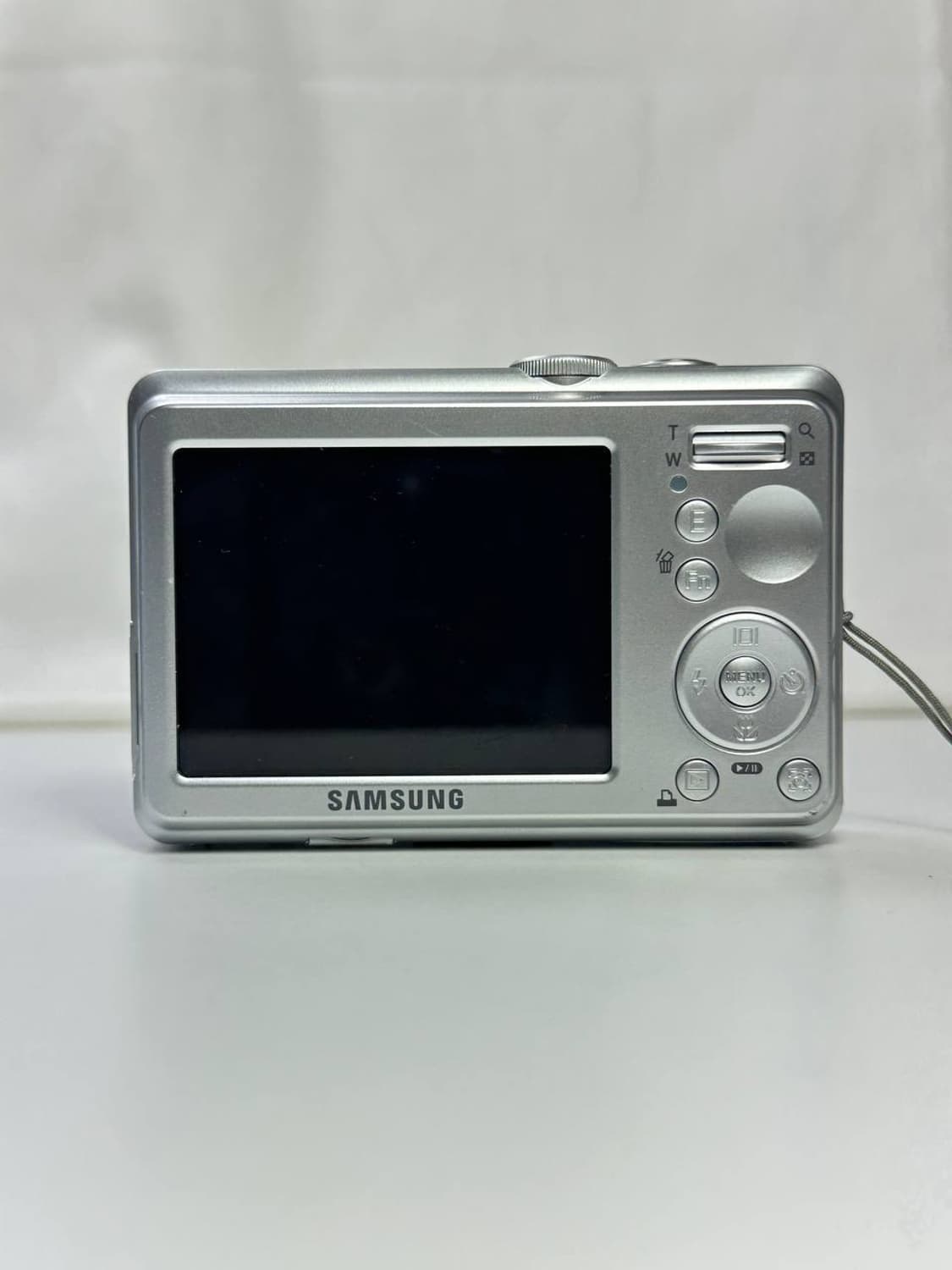 입문‧₊˚ Samsung Kenox S1070 삼성 디카 케녹스 상품이미지5