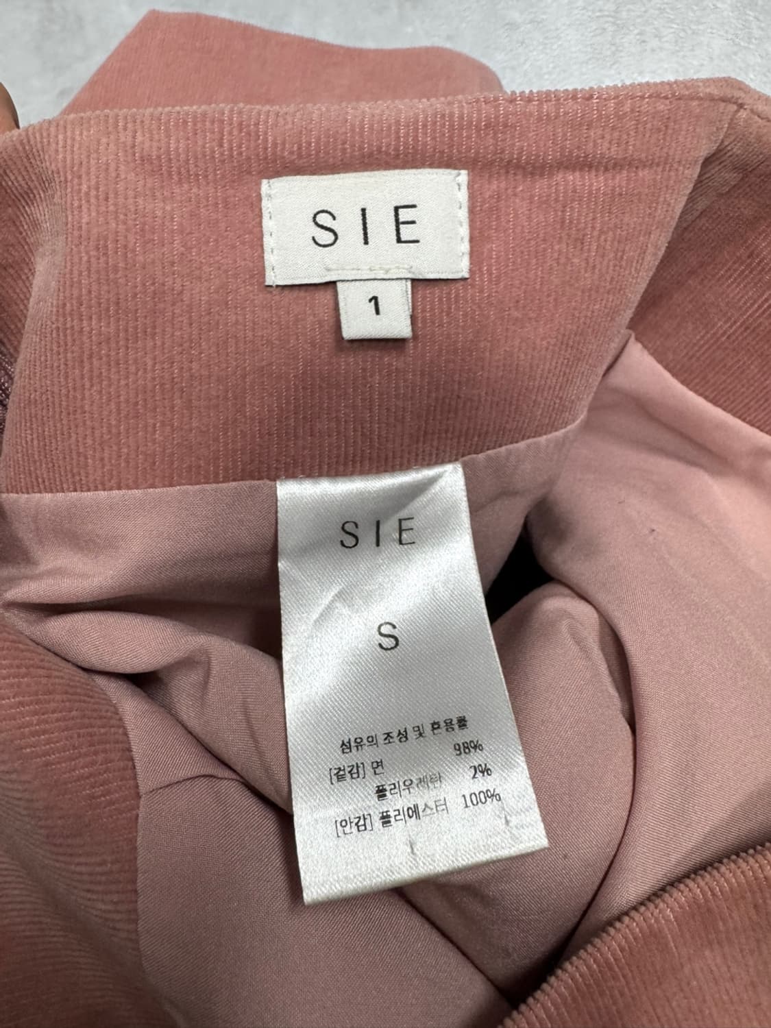 시에 상품이미지3