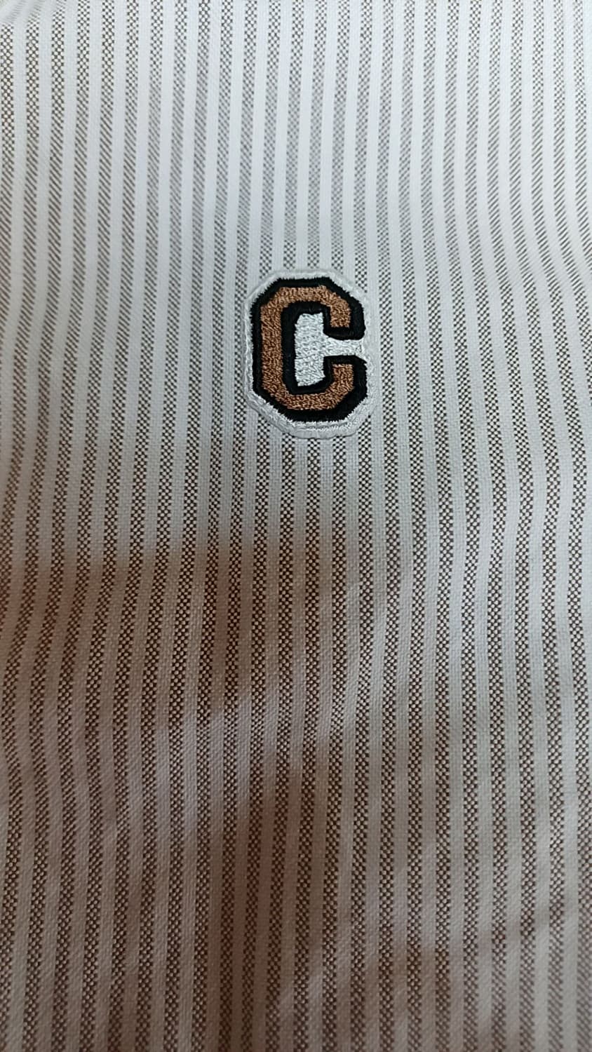 커버낫 오버핏남방 110 가슴65 기장80 상품이미지5