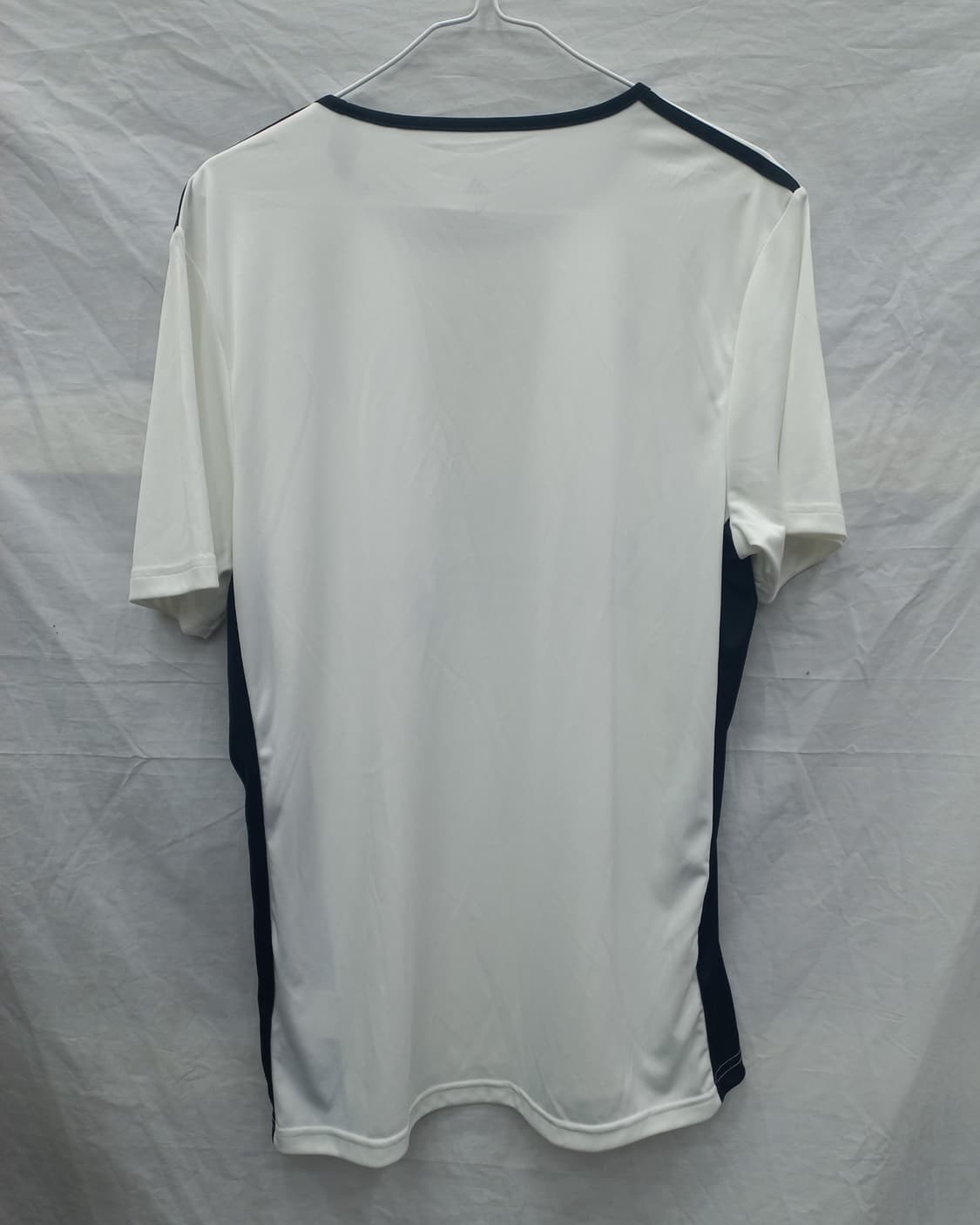 MCM 로고 토트백 겸 숄더백 상품이미지6