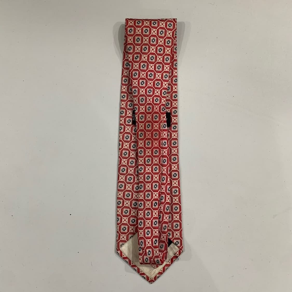 디올 넥타이 상품이미지3