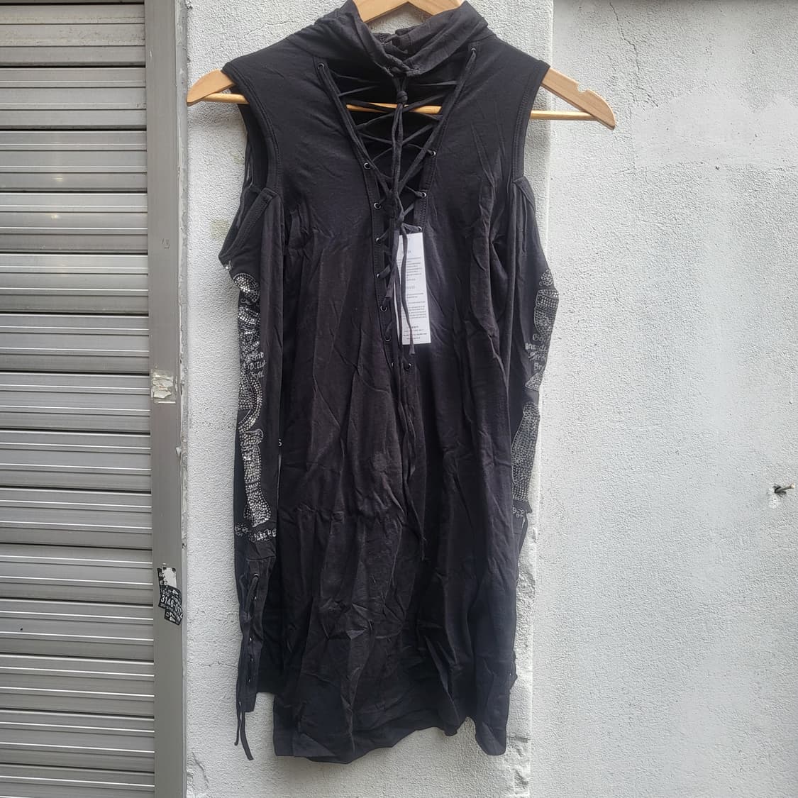 salvage Idol One Piece  상품이미지6