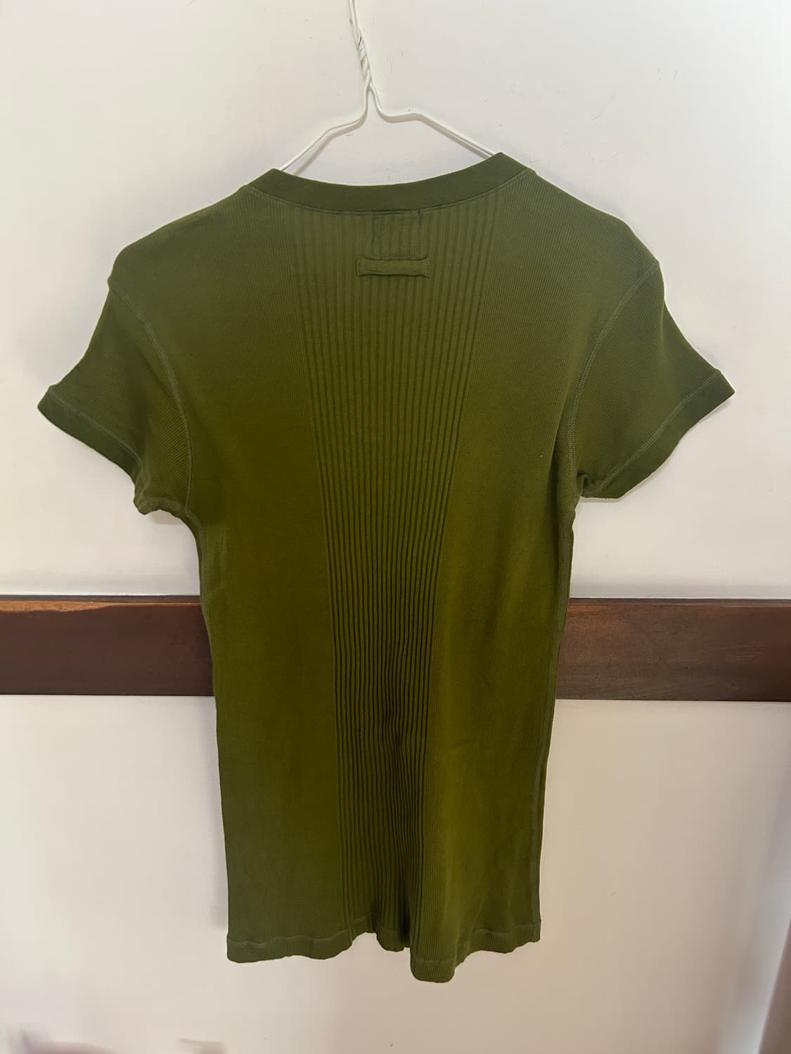 장폴고티에 티셔츠  상품이미지4