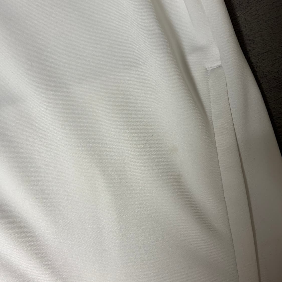 아디다스 저지 상품이미지5