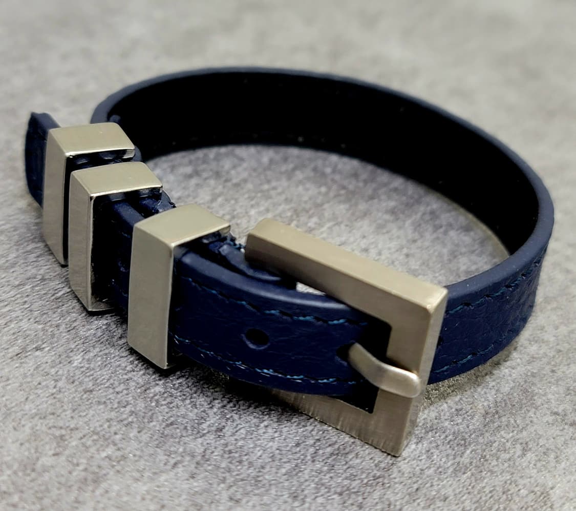 vintage bracelet 상품이미지1