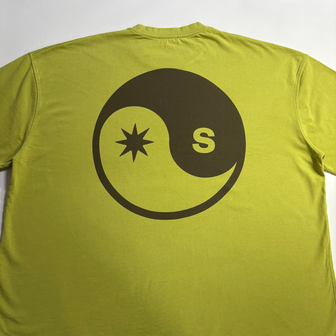 자라 반팔 XL 상품이미지4