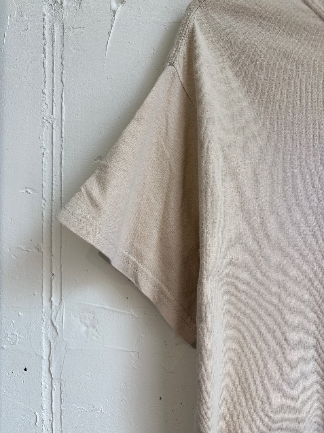GILDAN t-shirt  상품이미지3