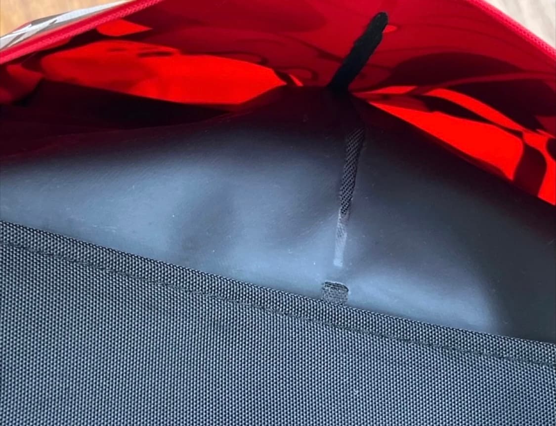 빈티지 미키마우스  휴대용 우산꽂이 2구 상품이미지8