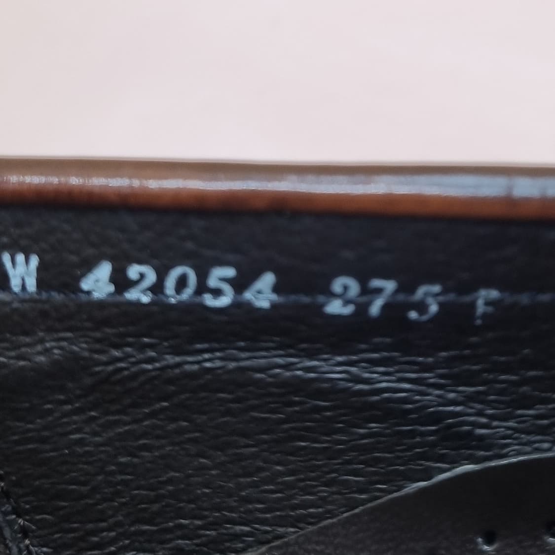 탠디 멜핀 테슬로퍼 275 상품이미지6