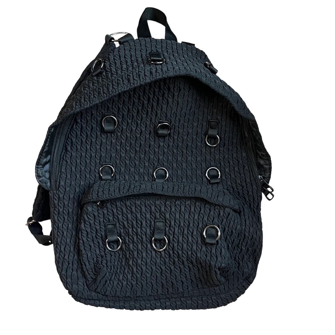 Raf Simons x Eastpak Padded Loop Ring 상품이미지2