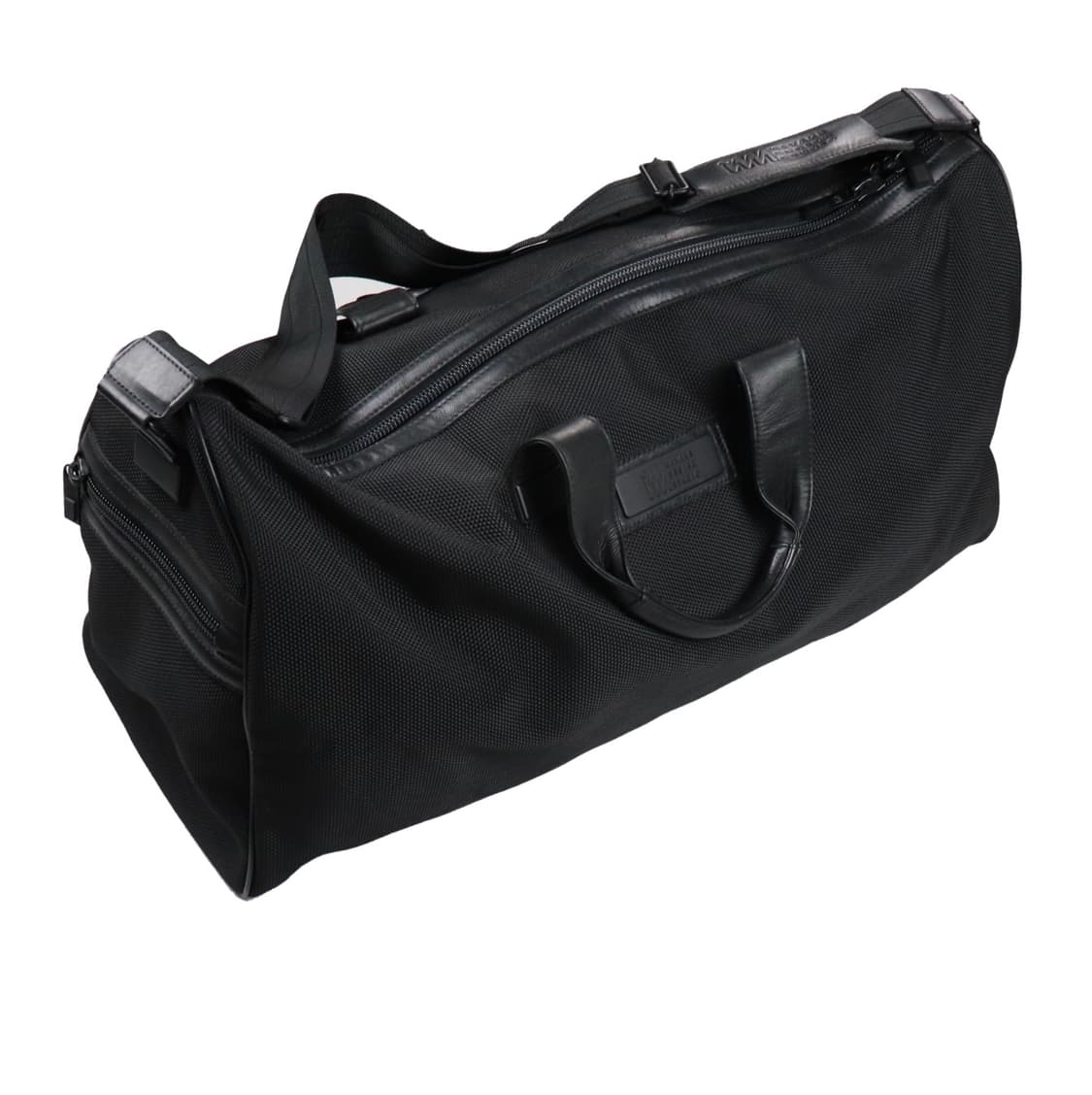 Issey miyake travel bag 상품이미지1