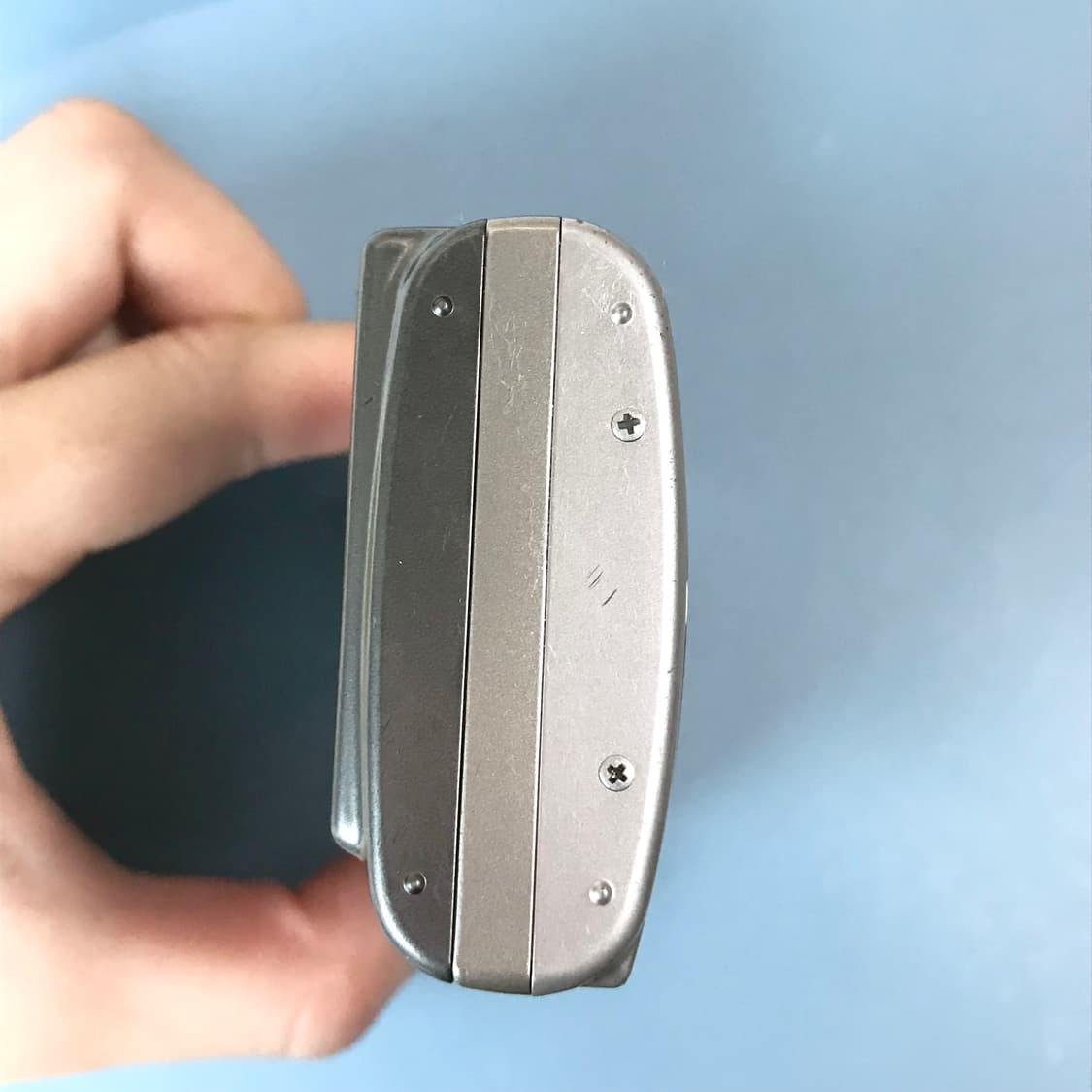 캐논 IXUS 익서스 950is(익시 810is,파워샷 SD850is) 상품이미지6